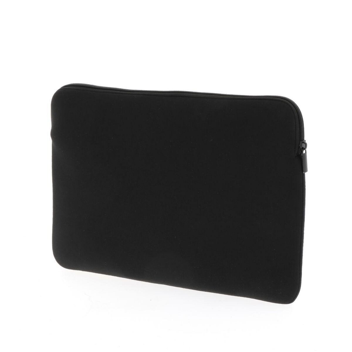 Listo Housse 13-14 Noire