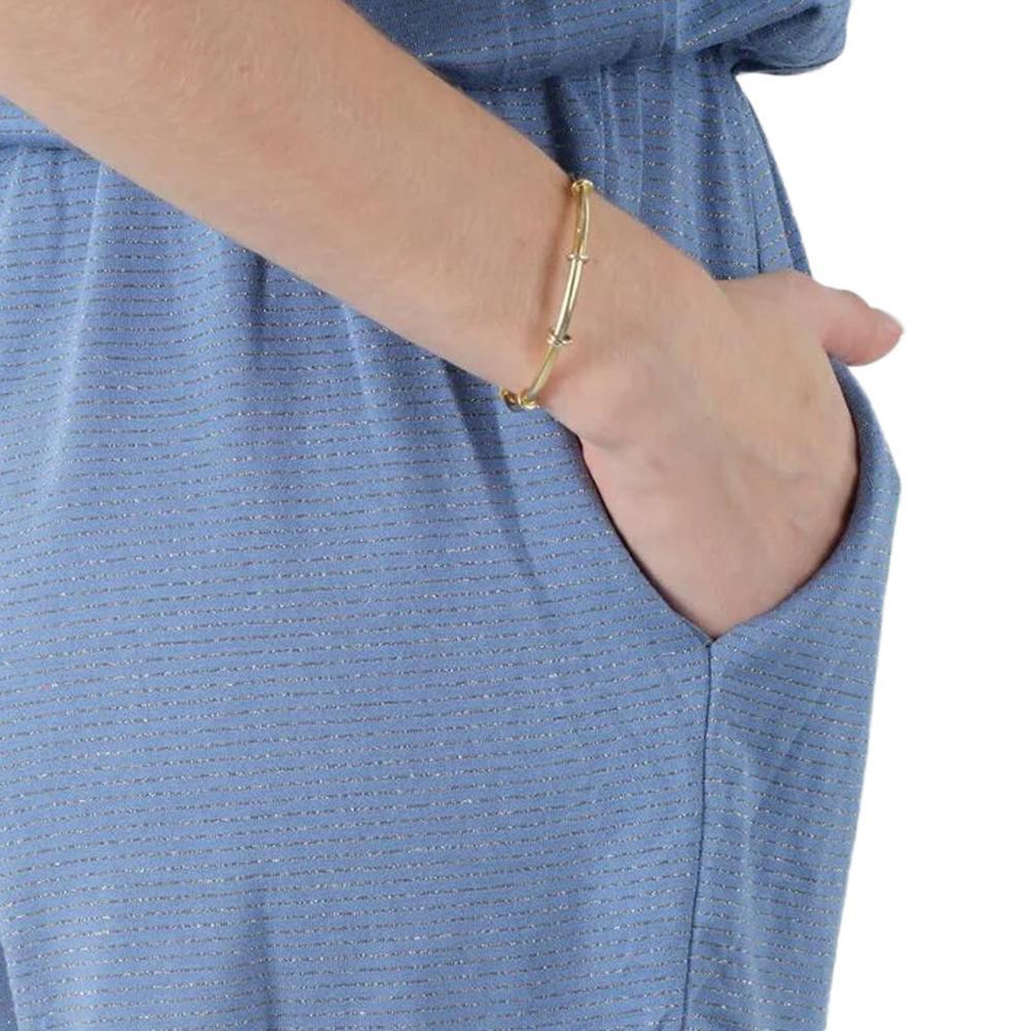 Voir la diapositive 3 : Deeluxe Combi Short  Femme Deeluxe Jalia