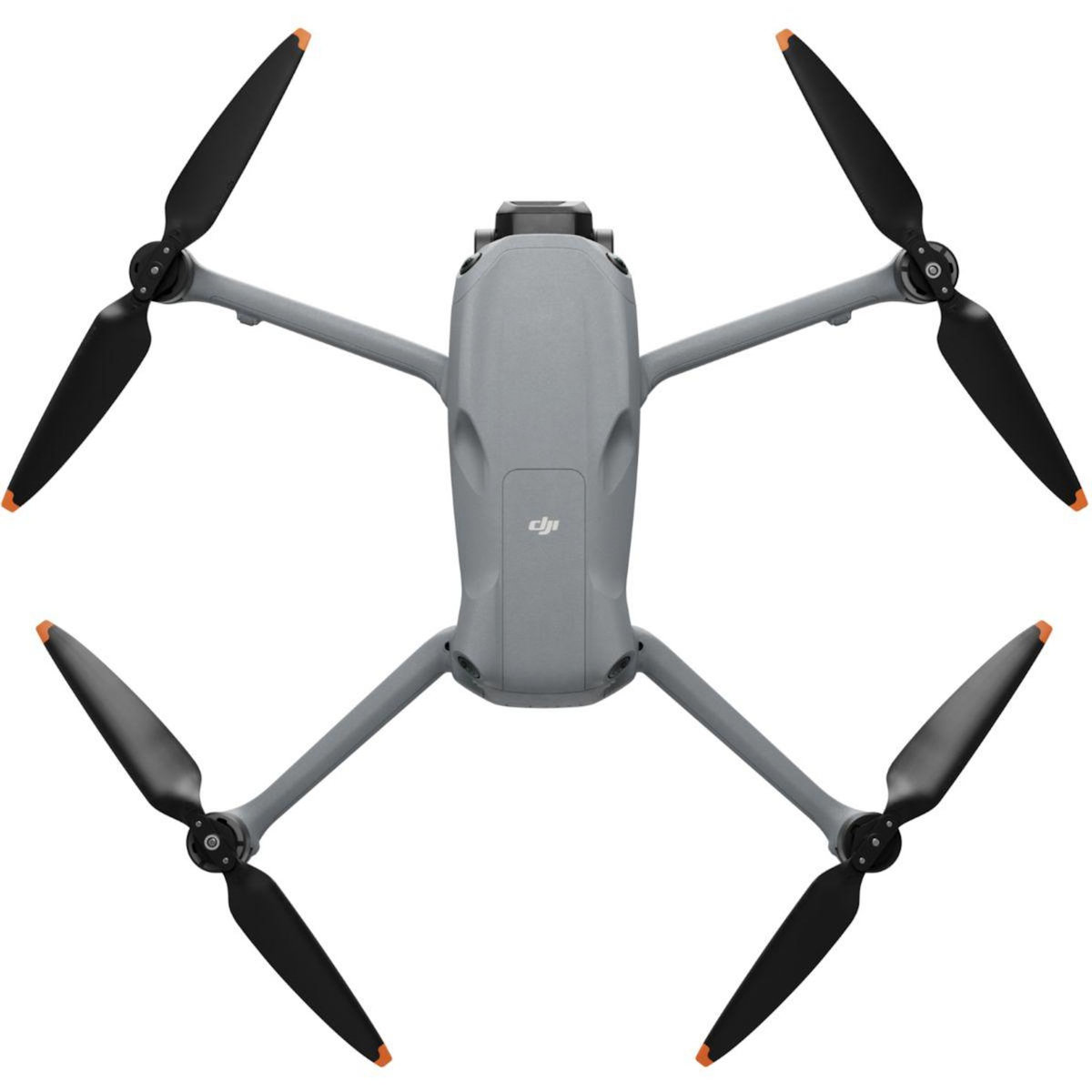 DJI Drone Air 3S (RC-N3)