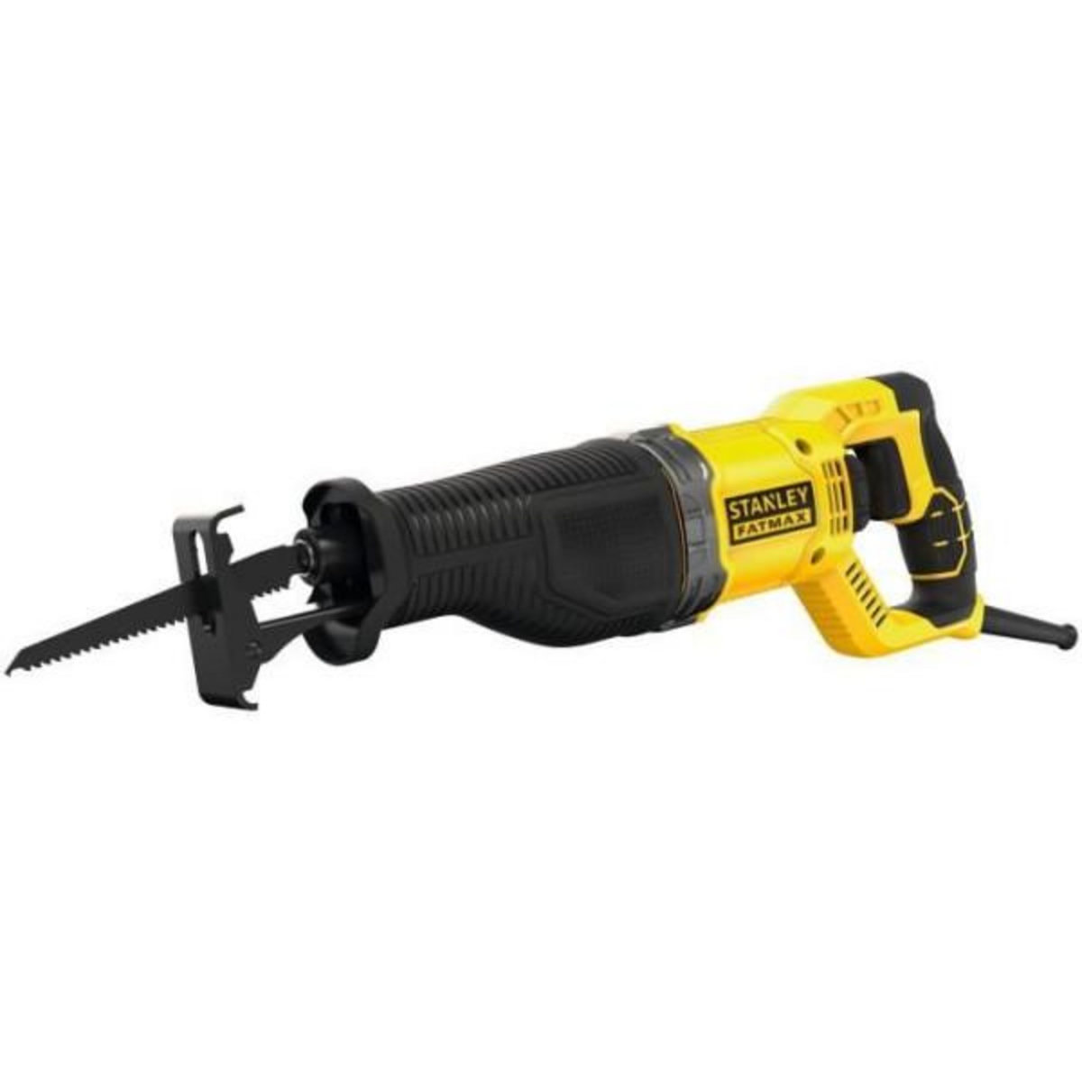 Stanley Scie Sabre - STANLEY FATMAX - FME360-QS - 900W