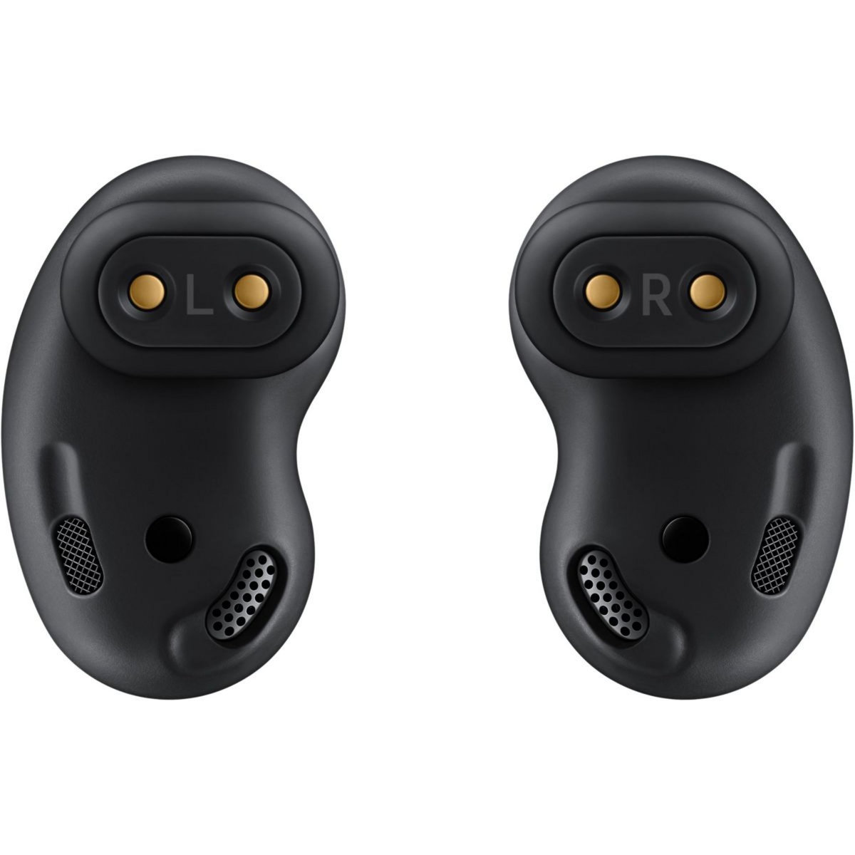 Samsung Ecouteurs Galaxy Buds Live Mystic Noir