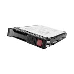 HP Disque dur interne HP HPE 872485-B21 2 To