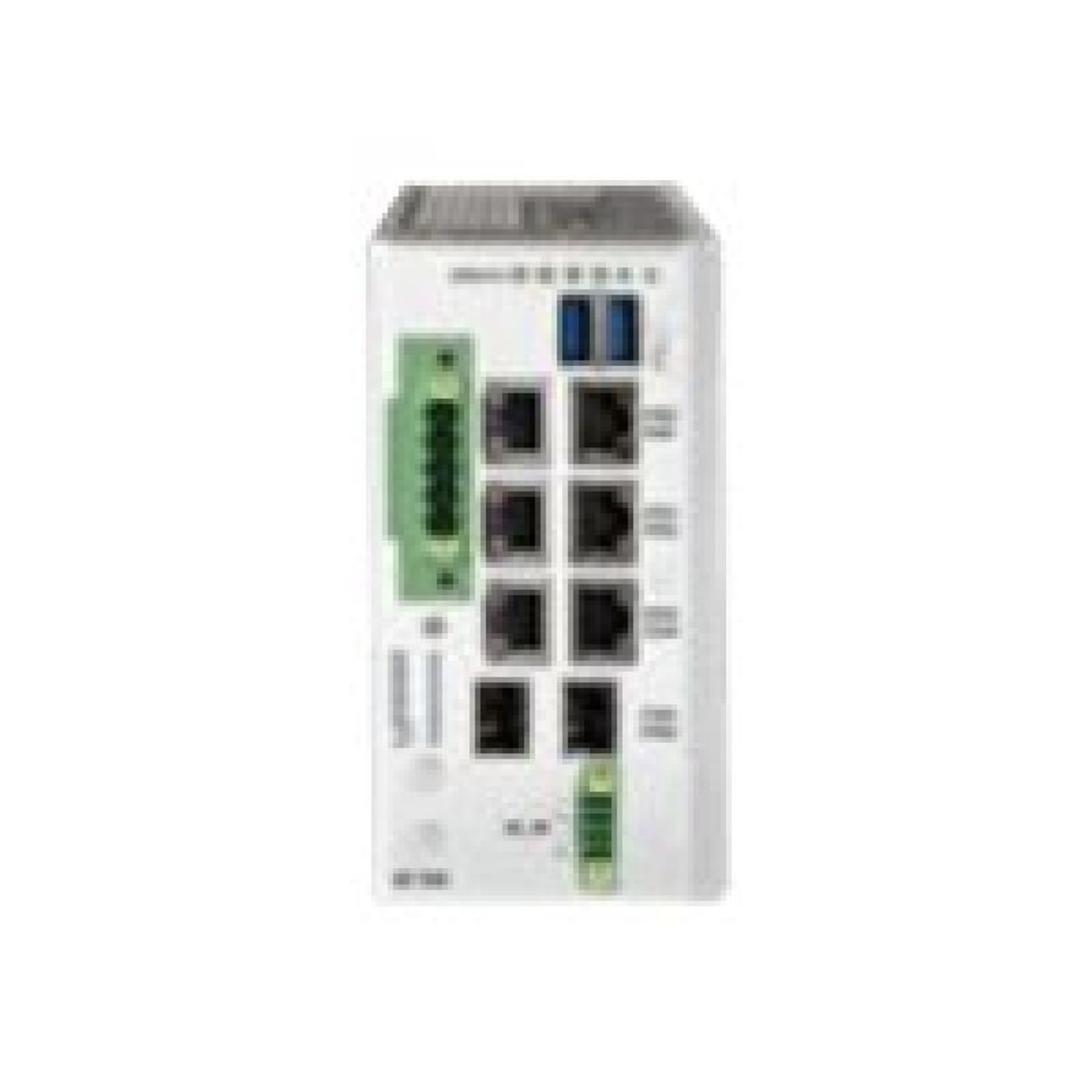 Lancome LANCOM Firewall UF-T60 UFT60 (55004)