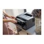 Voir la diapositive 6 : Brother Imprimante laser HL-L2400DWE éligible à EcoPro