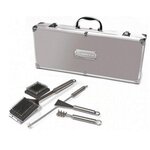 Cuisinart Set barbecue 8 pièces - sbq02e