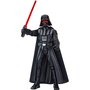 Voir la diapositive 3 : HASBRO Figurine sonore et lumineuse Dark Vador Star Wars