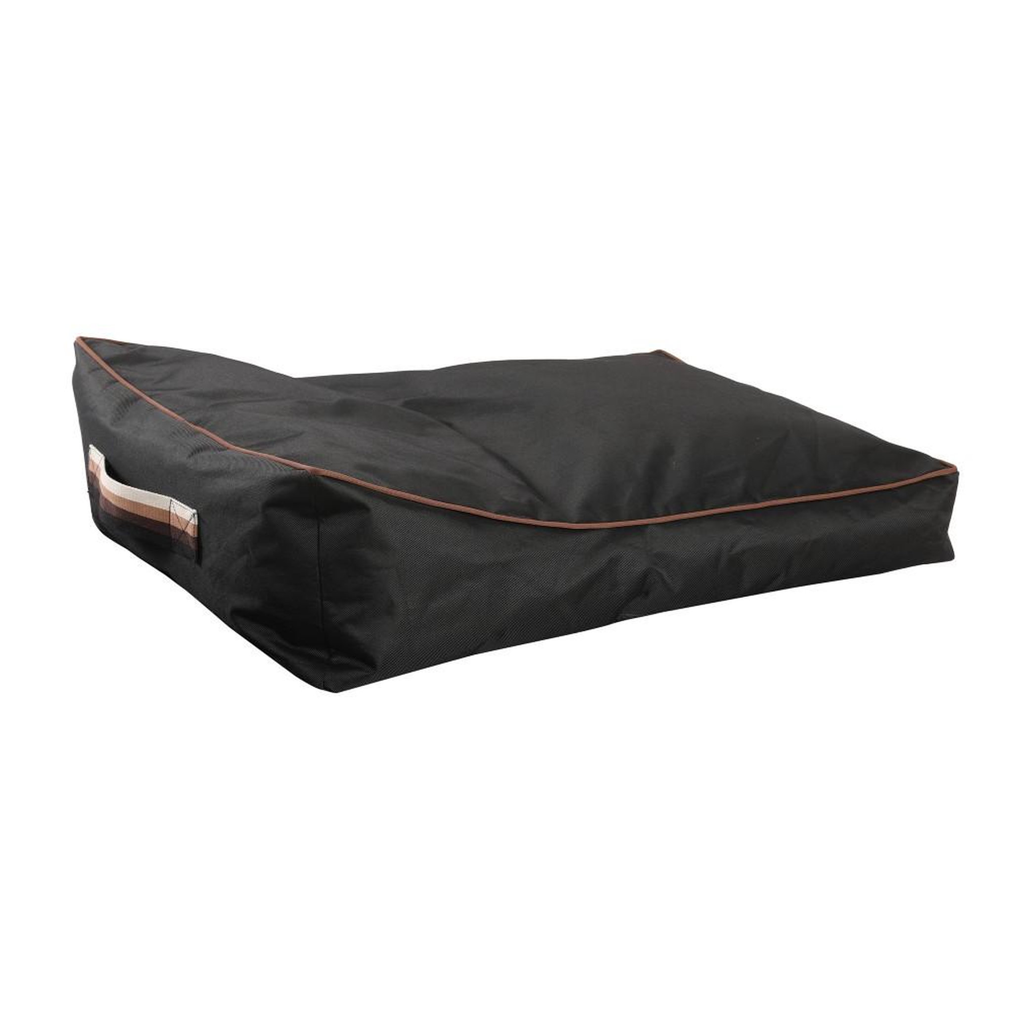 Voir la diapositive 1 : MON AMI LUKI Sofa impermeable et antiderapant pour chien