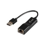 I-TEC Adaptateur I-TEC USB vers RJ45