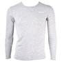 Voir la diapositive 1 : USHUAï¿½A T Shirt Homme USHUAIA THERMO