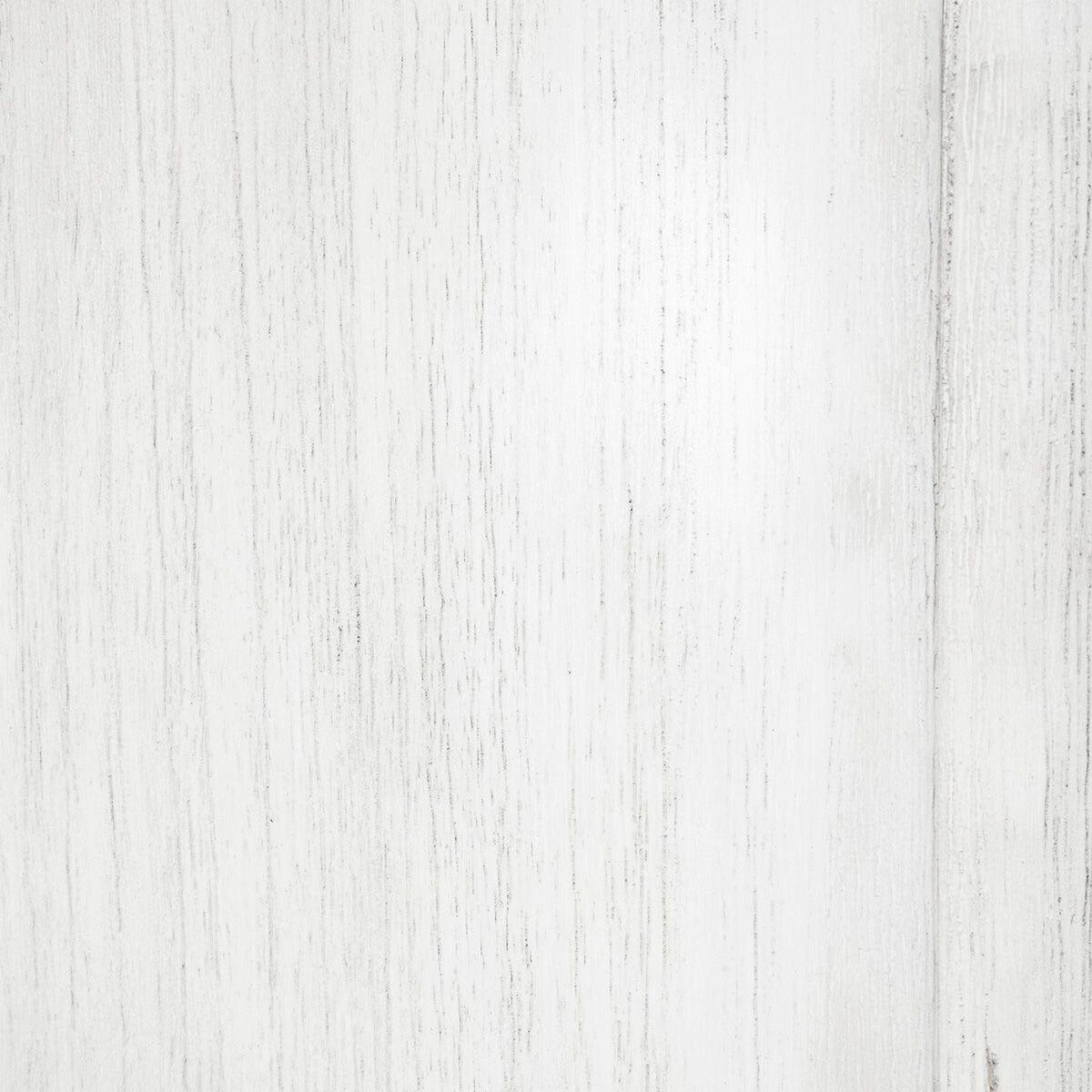 ATMOSPHERA Vitrine 4 Portes en Bois  Olbia  190cm Blanc