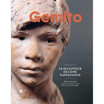 GEMITO. LE SCULPTEUR DE L'AME NAPOLITAINE, Champion Jean-Loup