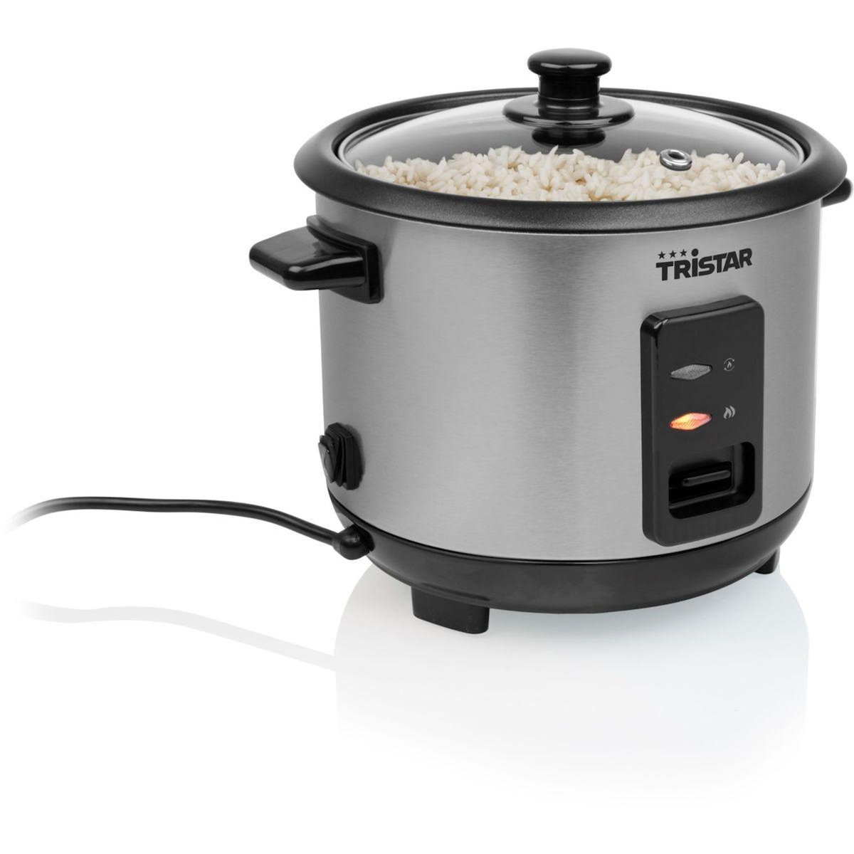 TRISTAR Cuiseur riz RK-6146
