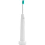 Philips Brosse à dents électrique Sonicare 2000 series HX3651/13