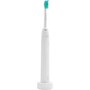 Voir la diapositive 1 : Philips Brosse à dents électrique Sonicare 2000 series HX3651/13