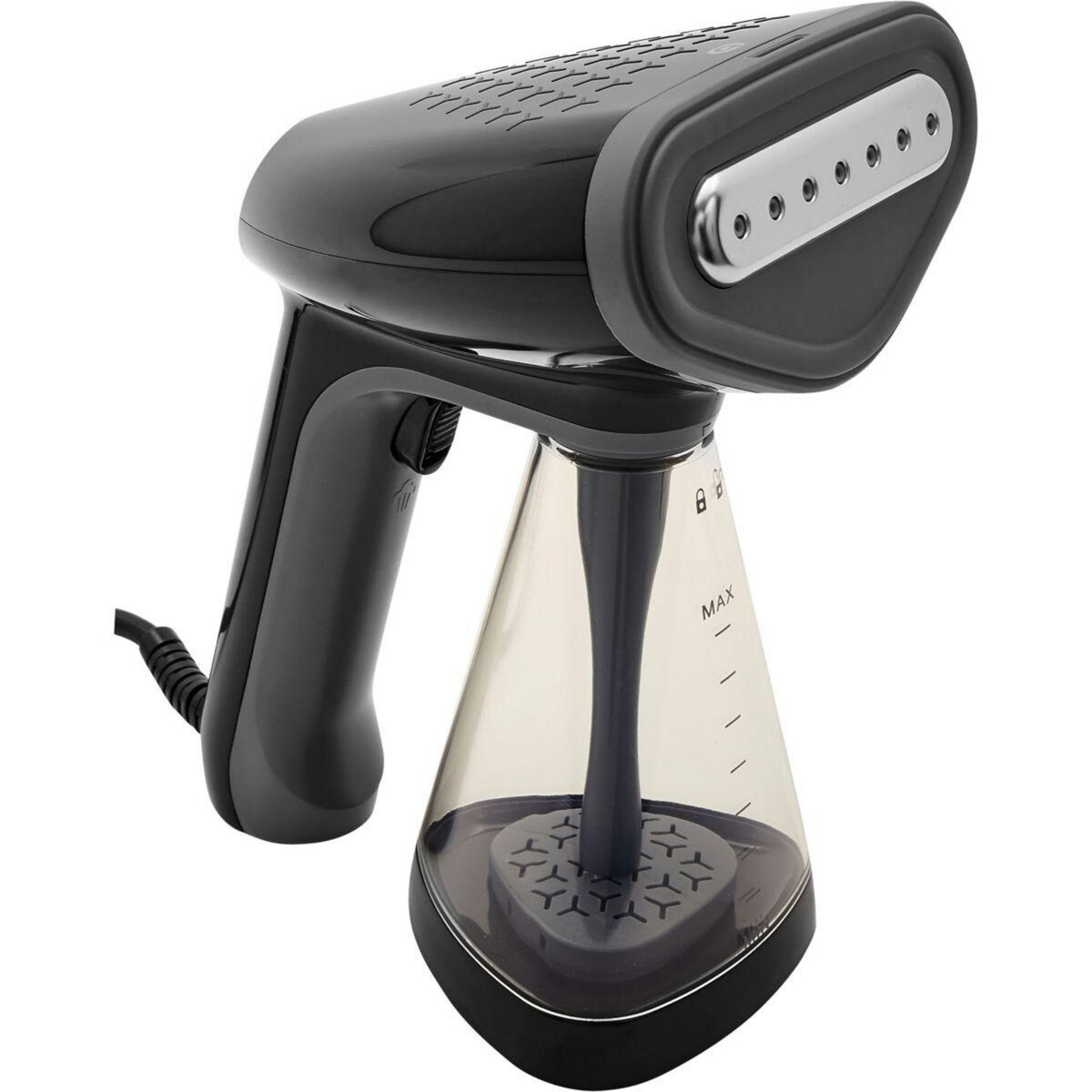 ESSENTIEL B Défroisseur vapeur EDM2TS Travel Steam