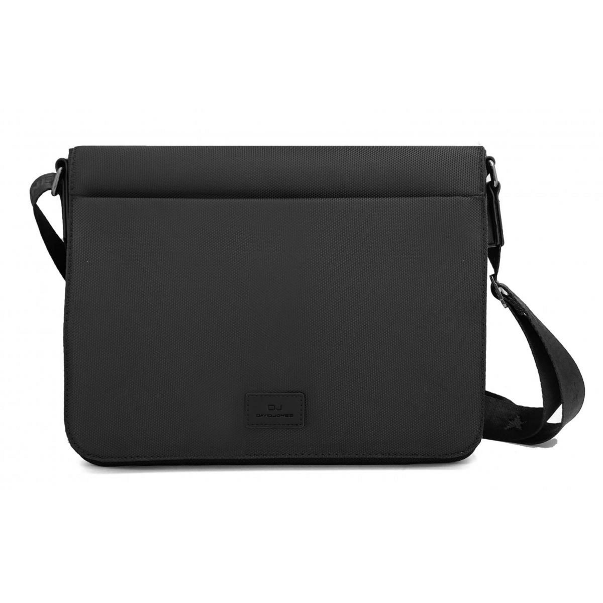 David Jones Sac gibecière