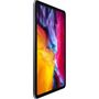 Voir la diapositive 2 : APPLE iPad Pro 11 (2020) reconditionné 256 Go - Grade A - Gris