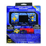 Voir la diapositive 6 : Lexibook Console de jeux portable couleur Batman Cyber Arcade Pocket