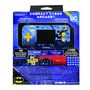 Voir la diapositive 6 : Lexibook Console de jeux portable couleur Batman Cyber Arcade Pocket