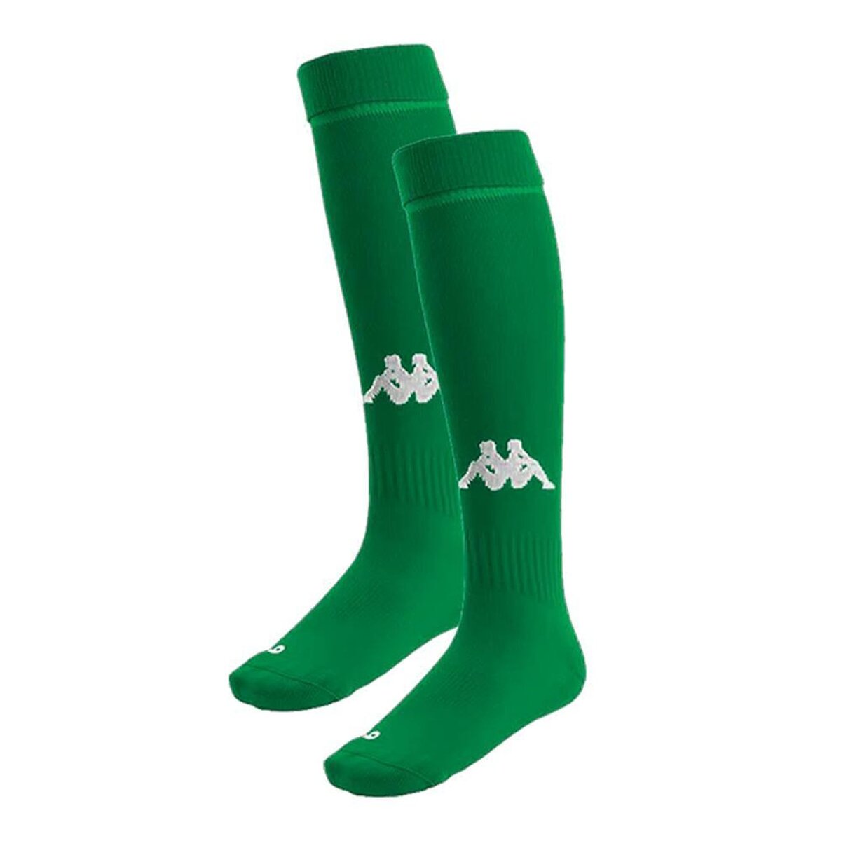 KAPPA Chaussettes de Football  Kappa Penao