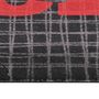 Voir la diapositive 5 : VIDAXL Tapis de sol de cuisine lavable Hot&Spicy 45x150 cm
