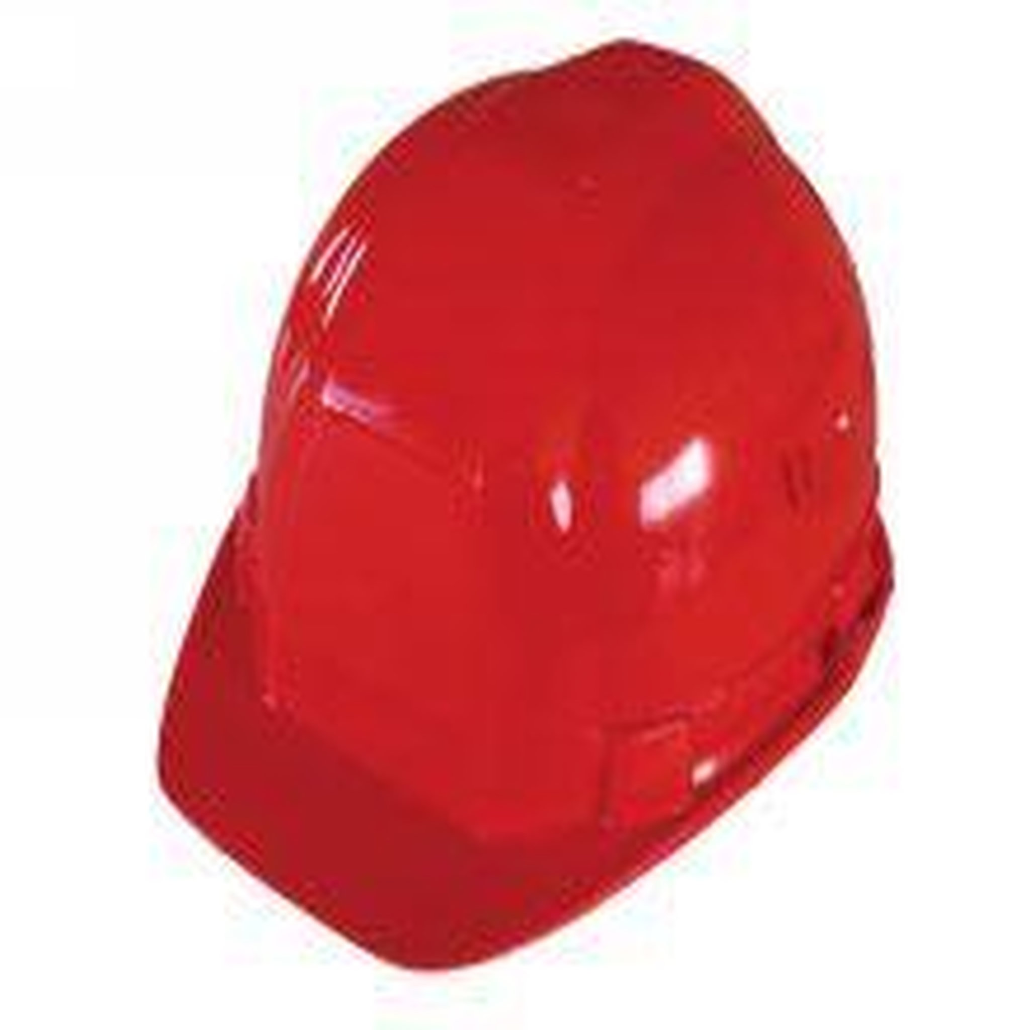 OUTIFRANCE Casque chantier blanc