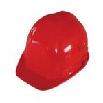 OUTIFRANCE Casque chantier blanc