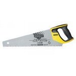 Stanley Scie égoïne Jet Cut SP 550 mm