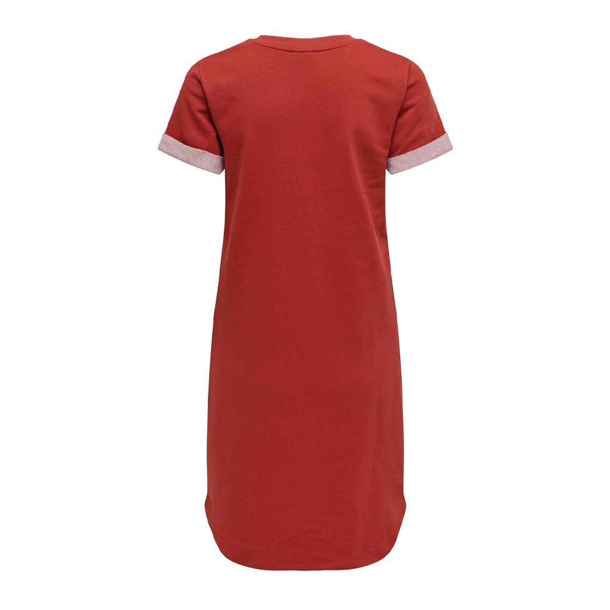 Voir la diapositive 2 : JACQUELINE DE YONG Robe  Femme JDY Life