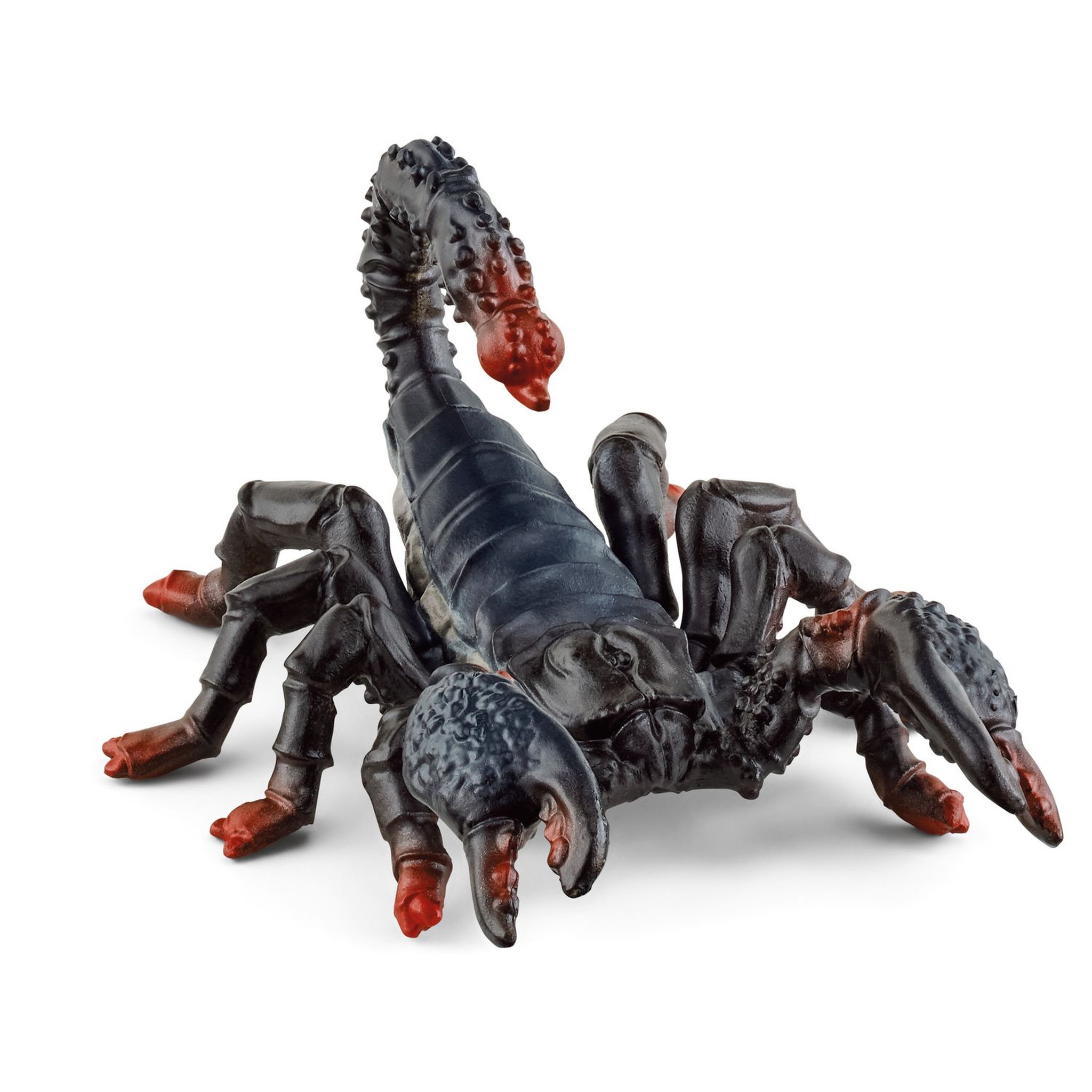 Schleich SCORPION
