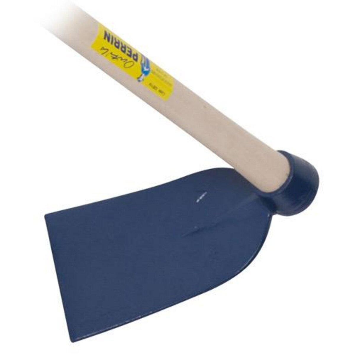 OUTILS PERRIN Houe standard de 12 sans manche