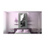 Voir la diapositive 2 : Paris Prix Tableau Imprimé  Oneiric Paris Black & White