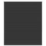 Voir la diapositive 2 : VIDAXL Store enrouleur occultant largeur du tissu 116,6 cm polyester
