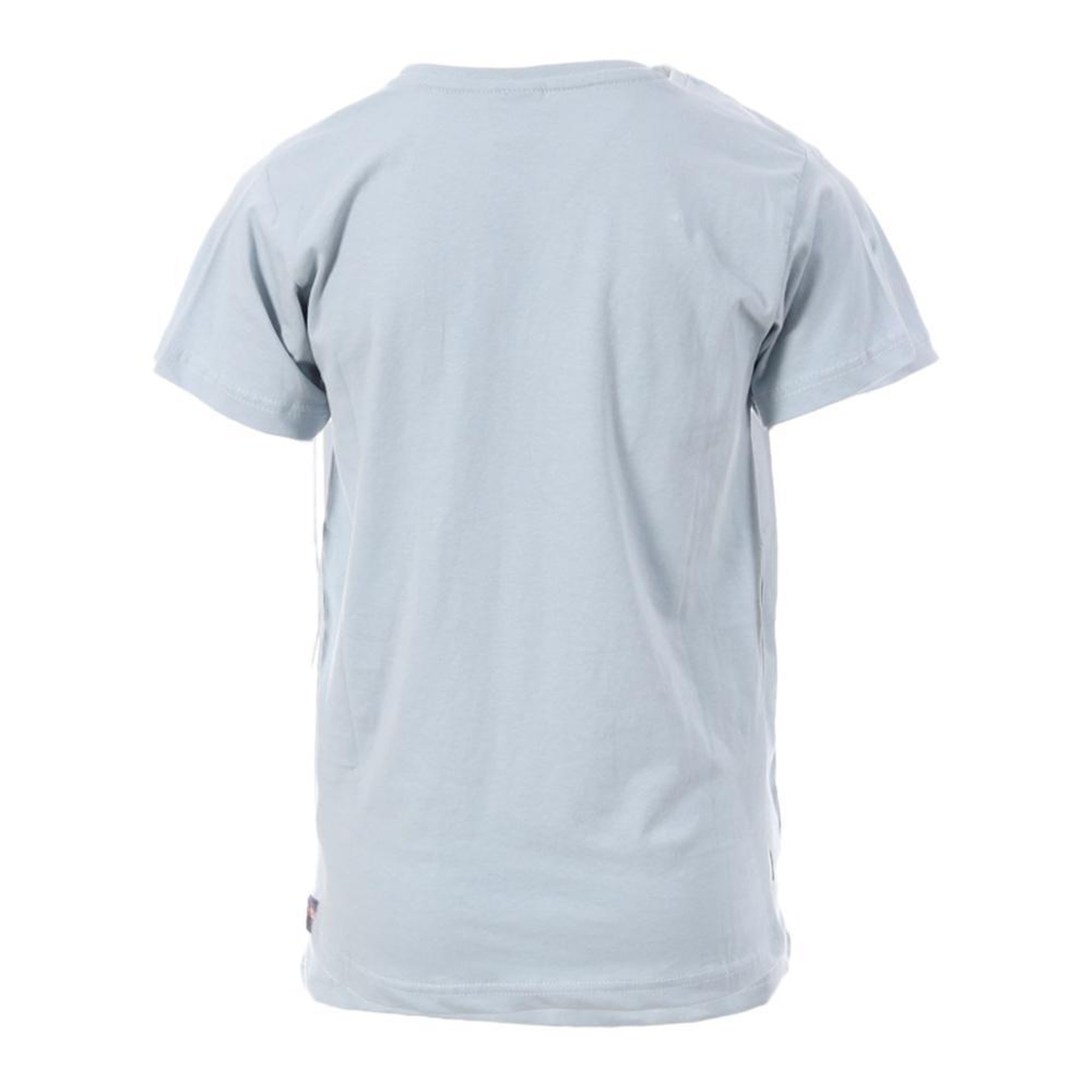 Voir la diapositive 2 : REDSKINS T Shirt  Garçon Redskins TS6074