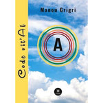 CODE VIT'AL, Grigri Manou