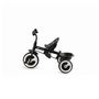 Voir la diapositive 7 : KINDERKRAFT Tricycle Aston bébé