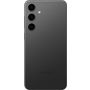 Voir la diapositive 3 : Samsung Samsung Galaxy S24+ 5G Dual Reconditionné 512 Go - Grade C - Noir