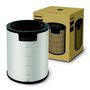 Voir la diapositive 2 : Philips Filtre Filtre Philips FYM860/30