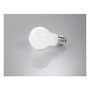Voir la diapositive 3 : XAVAX Ampoule LED connectée LED E27 6.5W CLAS