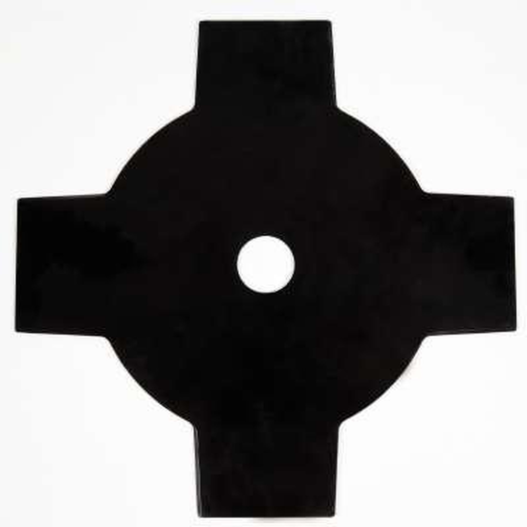 Einhell Lame 4 dents de rechange pour débroussailleuses
