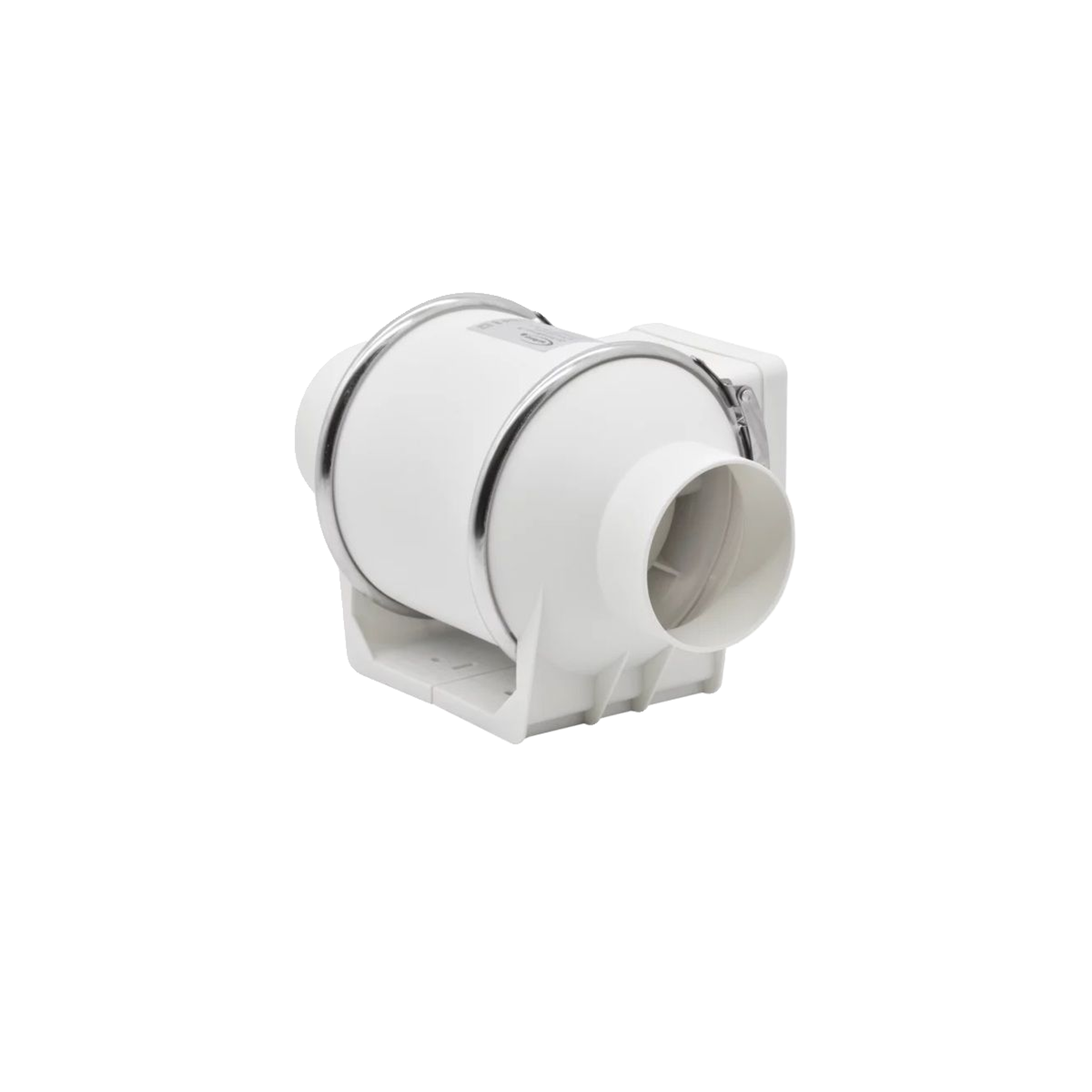 No name Ventilateur aRil 150 70W