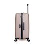 Voir la diapositive 5 : SWISS KOPPER SWISS KOPPER - LOT DE 3 - Valise Grand Format, Valise Cabine et Vanity RUTI