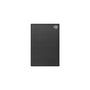 Voir la diapositive 1 : Seagate Seagate One Touch disque dur externe 2 To Noir