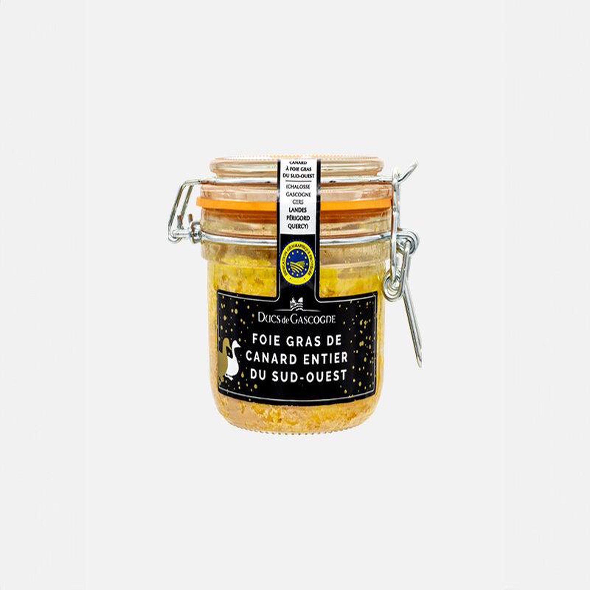 Voir la diapositive 2 : Smartbox Coffret Gourmand : produits salés et sucrés livrés à domicile - Coffret Cadeau Gastronomie