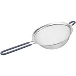 FIVE Passoire tamis 20cm inox et silicone