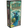 Voir la diapositive 1 : Asmodee 7 WONDERS DUEL : PANTHÉON (EXT), Papeterie