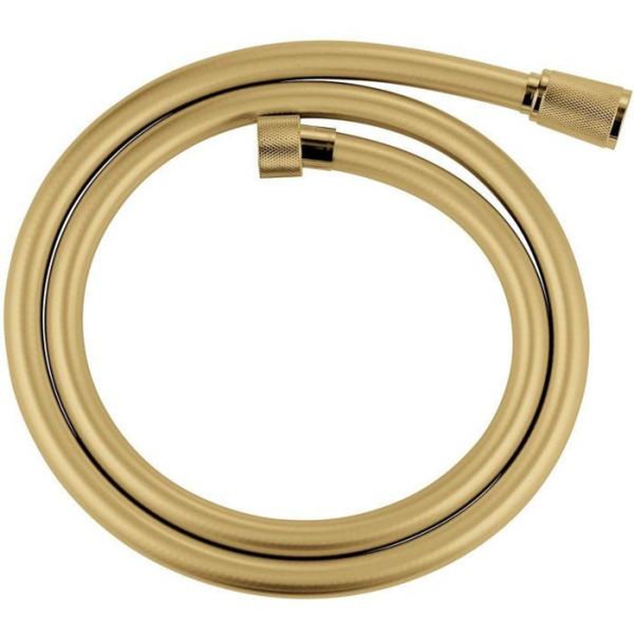 Grohe Flexible de douche - GROHE - Silverflex TwistStop