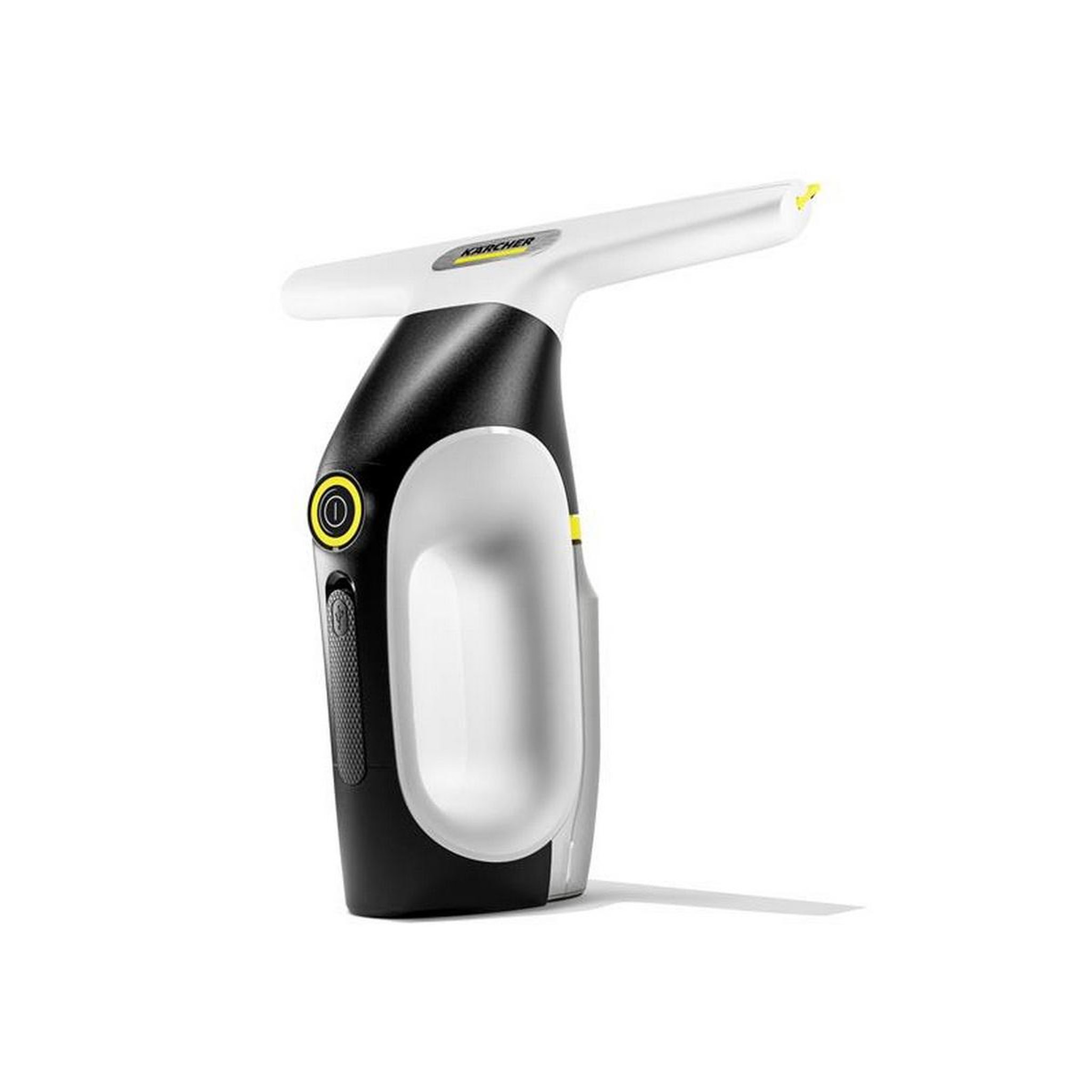 KARCHER Nettoyeur à vitre sans fil - 16336900