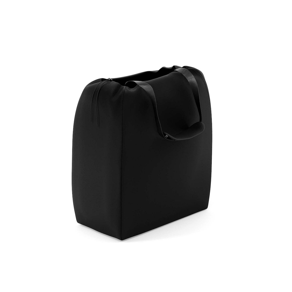 KINDERKRAFT Poussette compacte et facile à plier pour voyages et déplacements