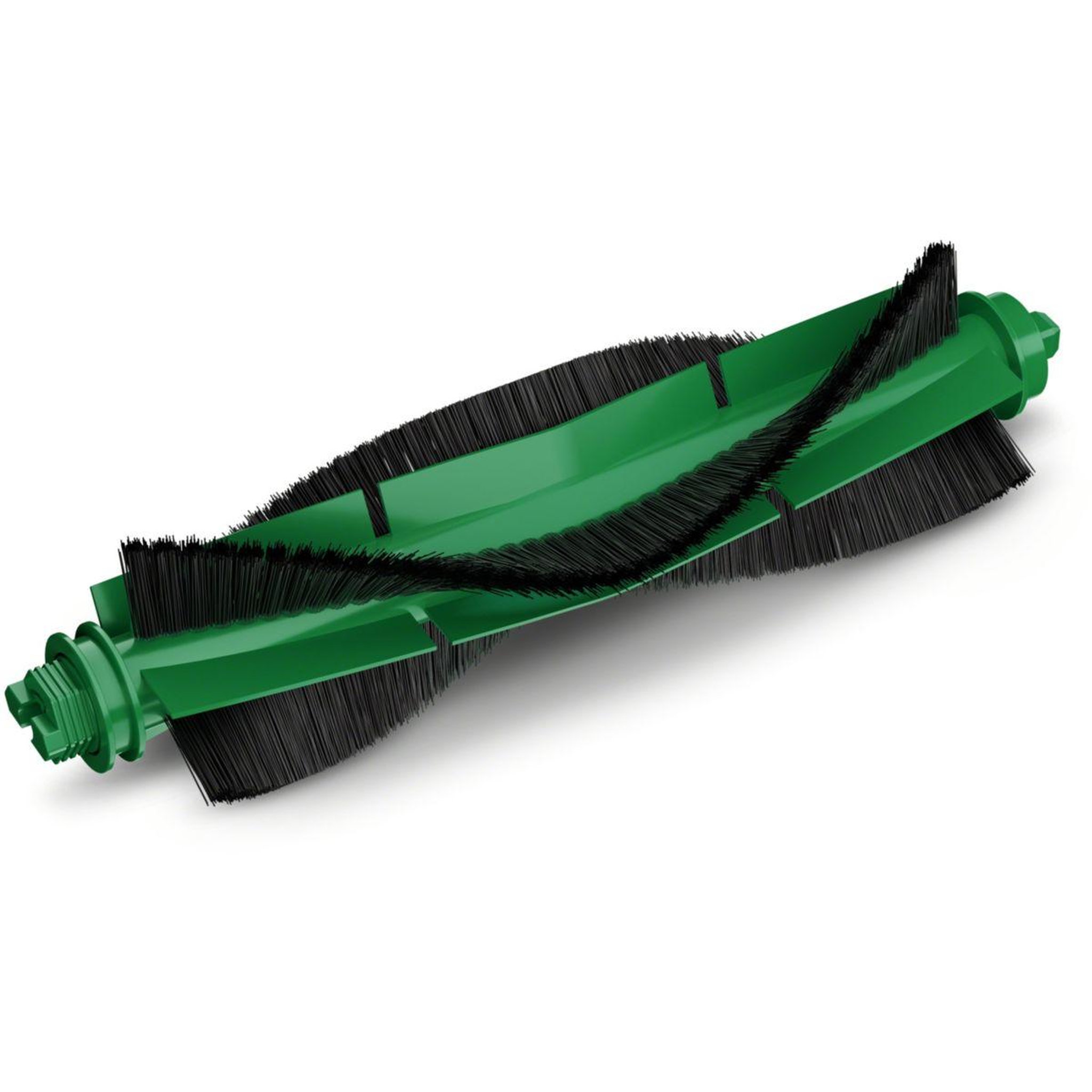 IROBOT Brosse extracteur rouleaux rechange roomba 10x 10x+ ae